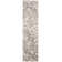 Tapis abstrait Capuano Spirit 100 Performance