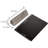 Freestanding Reversible Mini - Up To 2' Chalkboard-73437624