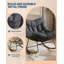 Outdoor Chair-1156880586