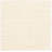 Roshane Performance Indoor Rug-780144004