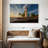 Marblehead Lighthouse Aglow-107843371