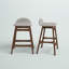 Tabouret de bar Paulina-1007889981-1007889969