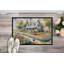 Paillasson Chicken Farmhouse-112746493