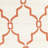Amherst Performance Geometric Rug-31311750