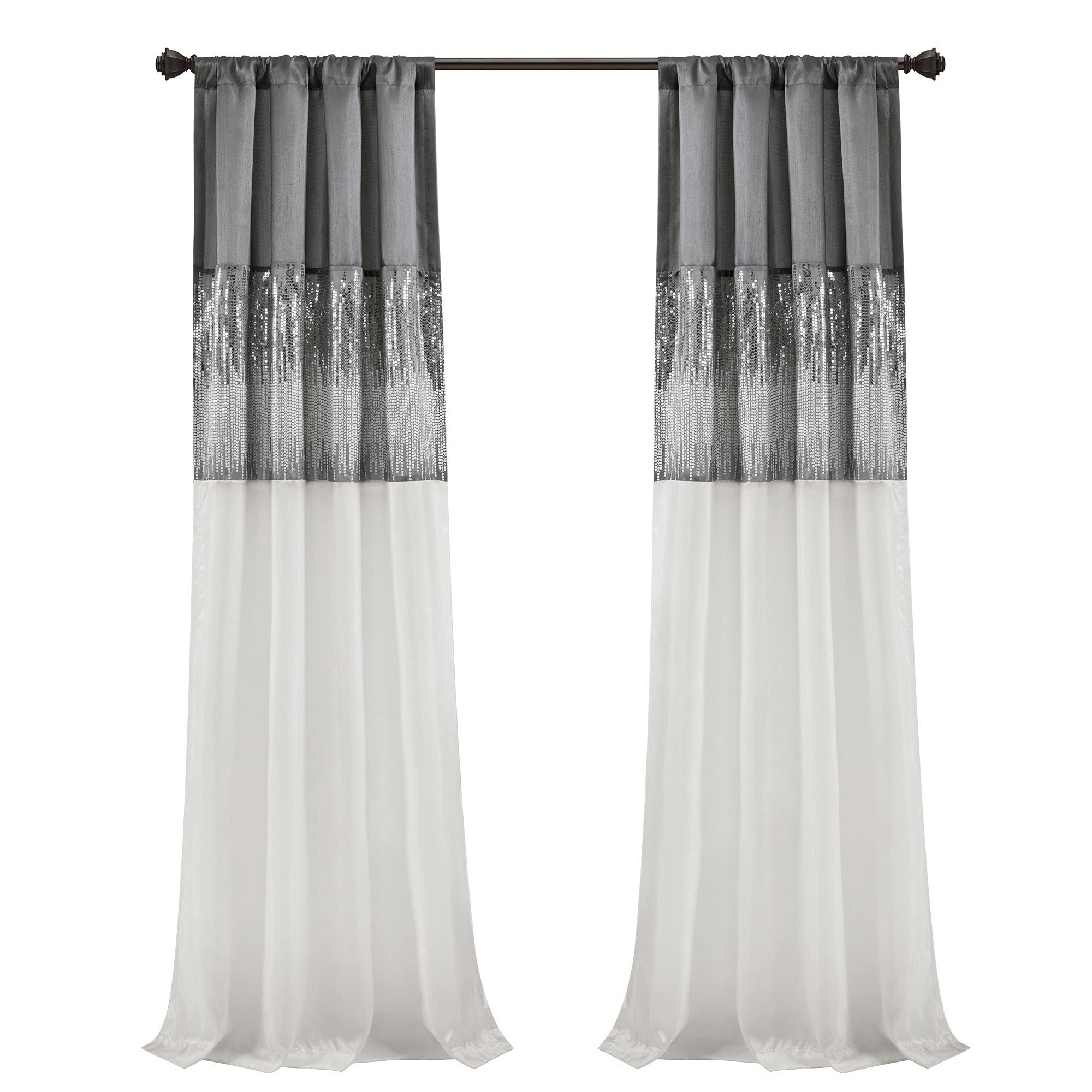 Poster Acteur Tom Ellis Pour Chambre Esthétique