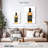 Weekends Are For Whiskey-915731677