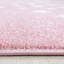 Pedersen Geometric Area Rug-2048310027
