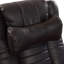 Housse et insert de coussin en cuir -1909286650