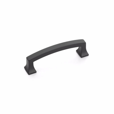 Menlo Park Bar / Handle Pull