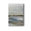 Wetlands II - peinture sur toile tendue-420970172
