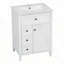 Meuble-lavabo 24 po avec lavabo-1313442168-1313442116
