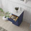 Base de meuble-lavabo simple Heyward-68933877-28213489
