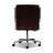 Lou Desk Chair-Altair Mushroom-897534524