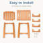 Tabouret