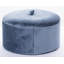 Jewelery Box +-166301168