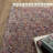 Performance Indoor Rug-480041276