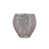 Argent argent est en rupture de stock