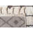 Videlle Moroccan Indoor Rug-1920194591