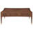 Signature Designs Chiavari Cocktail Table