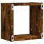 Wall Cube Shelves 2 Pcs-267932889-267932892