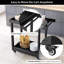 Chariot utilitaire Senfot-87077720