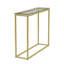 Console Shreya-15047713-24164060