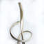 Lampe fantaisie Hadin-726633625