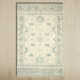Aden Handmade Wool Rug