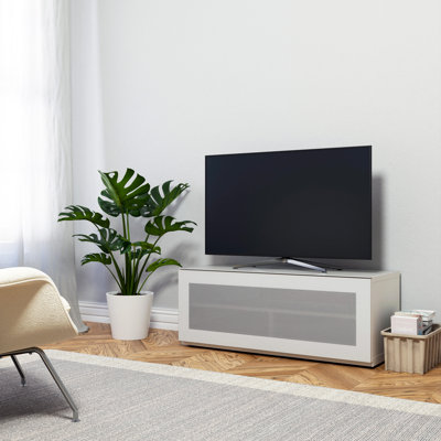 Dimitri TV Stand for TVs up to 65"