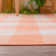 Ecology Collection Machine Woven / Power Loomed Area Rug