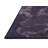 Abstract Indoor Rug-1558343401