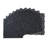 Interlocking Deck Tiles-116437105