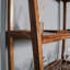 Euripides Display Cabinet
