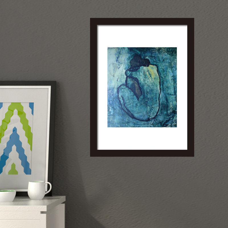 Entertainment Non-Wall Damaging Wall Decal