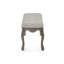 Tamkia Polyester Upholstered Bench