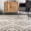 Southwestern Area Rug-319317309