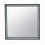Miroir CARLOS