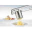 Presse de pomme de terre/spaetzle gefu tristar