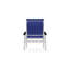 Chaise de patio Askar-20100974-20100993-20100982