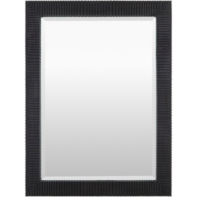 Gareth Mirror