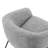 Avram Upholstered Barrel Chair-96026124