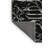 Mystic Whisper Rug-1529384081