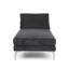 CHAISE LUNGE-466891089