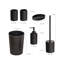 Bathroom Accessory Set