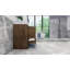 Meuble-lavabo simple 42 po Charmante-1201615883-1200964304
