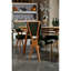 Ensemble repas pour quatre personnes-773103677