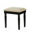 Strathmore Vanity-1230940424
