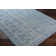 Blaine Oriental Indoor Rug
