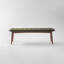 Bancs en bois massif-666516907-666516910