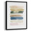 Foin Swatches II - peinture encadrée-1759085666-1759085667